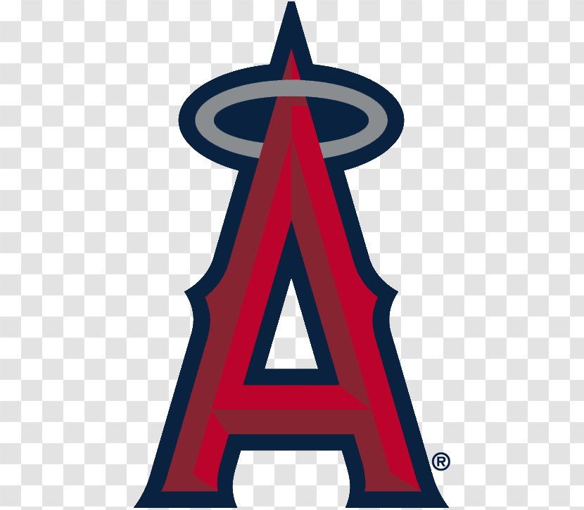 Los Angeles Angels Angel Stadium MLB Houston Astros Boston Red Sox Transparent PNG