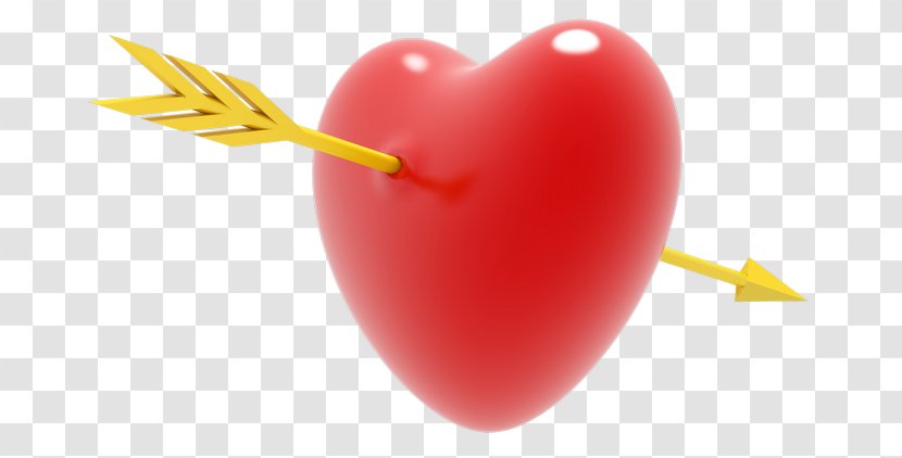 Smiley Emoticon Heart GIF Emoji - Happiness Transparent PNG