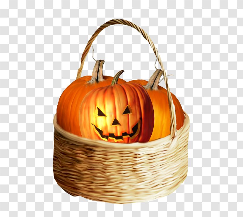 Jack-o'-lantern Halloween Stingy Jack Pumpkin Mask - Calabaza Transparent PNG