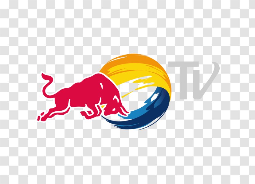 Red Bull TV Krating Daeng Street Style Bicycle - Purple Transparent PNG