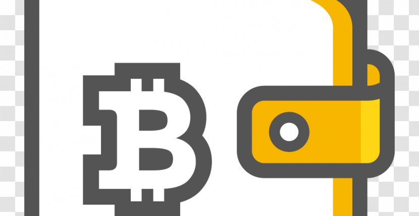 Bitcoin Cash Cryptocurrency Wallet Exchange - Fork Transparent PNG