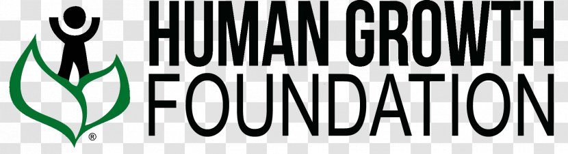 Harvey Milk Foundation Day Non-profit Organisation Human Growth Person - Lgbt - Organization Transparent PNG