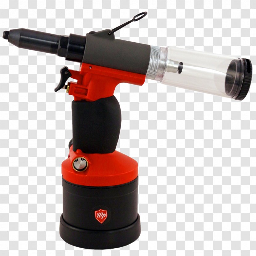 Pneumatic Tool Random Orbital Sander Pneumatics - Rivet Nut Transparent PNG