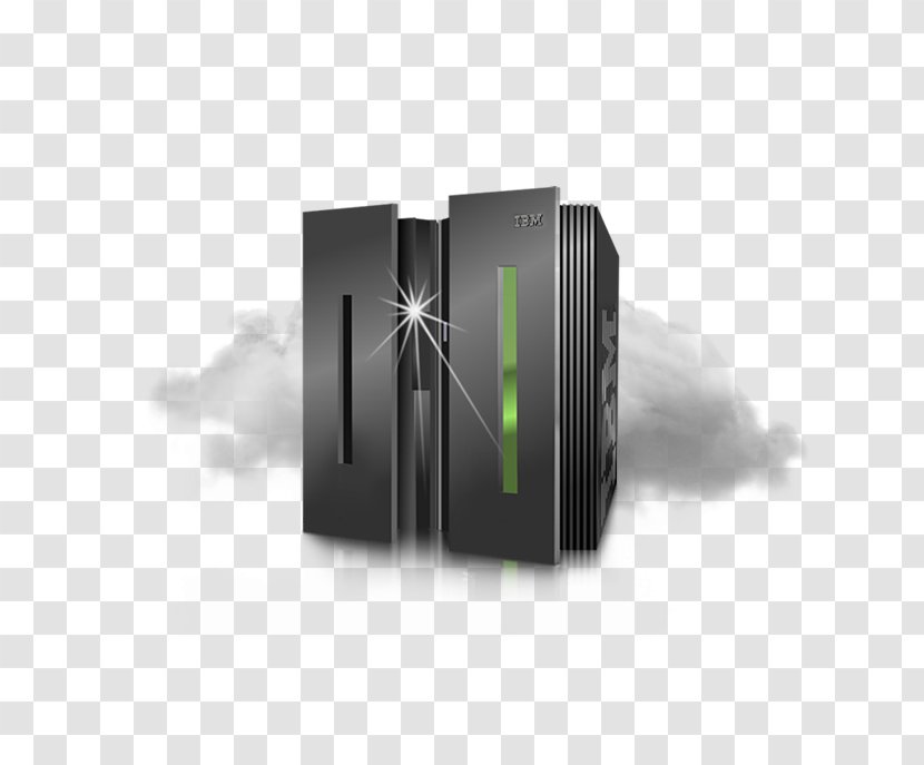 Computer Servers Clip Art Virtual Private Server Web Hosting Service - Image - Lored Transparent PNG