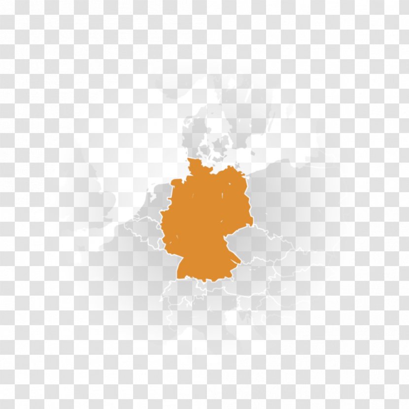 Germany Fototapet Internet - 2018 Transparent PNG