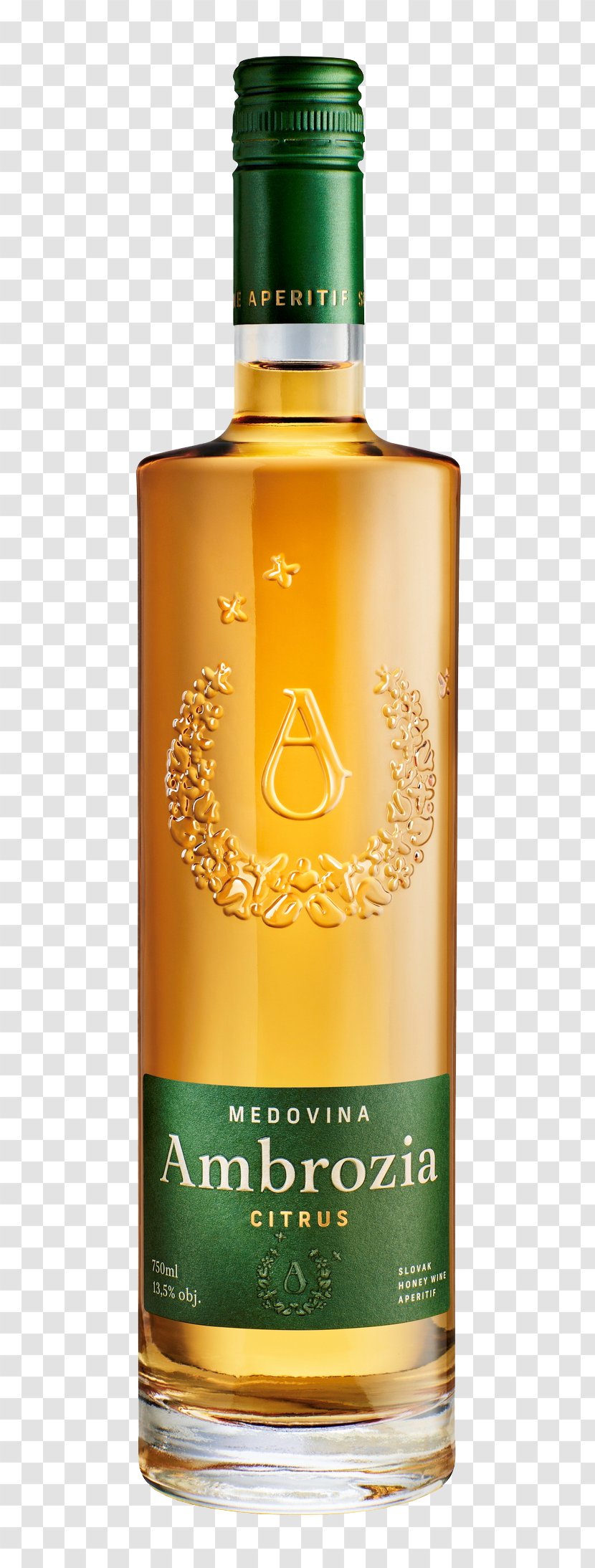 Liqueur Mead Apéritif Amaretto Cointreau - Alcoholic Beverage - Drink Honey Bees Transparent PNG