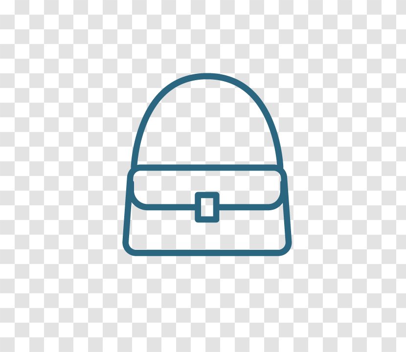 Handbag Adobe Illustrator - Symbol - Bag Transparent PNG