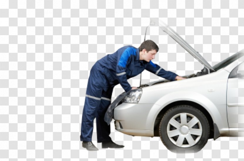 Car Air Filter Auto Mechanic Automobile Repair Shop Motor Vehicle Service Transparent PNG