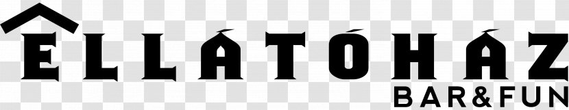 Typeface Sans-serif Futura Avenir Font - Babel Transparent PNG