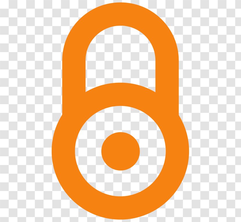 Open Access Week Publishing Logo PLOS - Control Transparent PNG