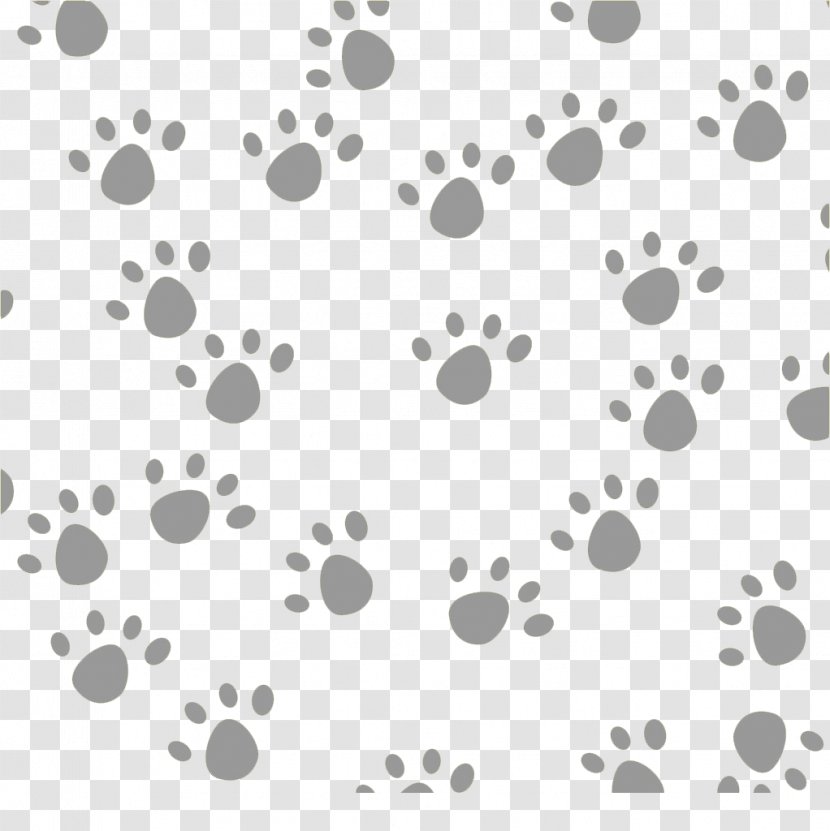 Dog Bear U718au306eu624b - Watercolor - Gray Bear's Paw Transparent PNG