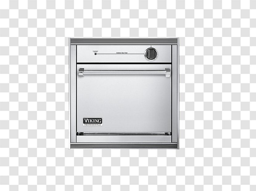 Oven Barbecue Gas Stove Cooking Ranges Stainless Steel Transparent PNG