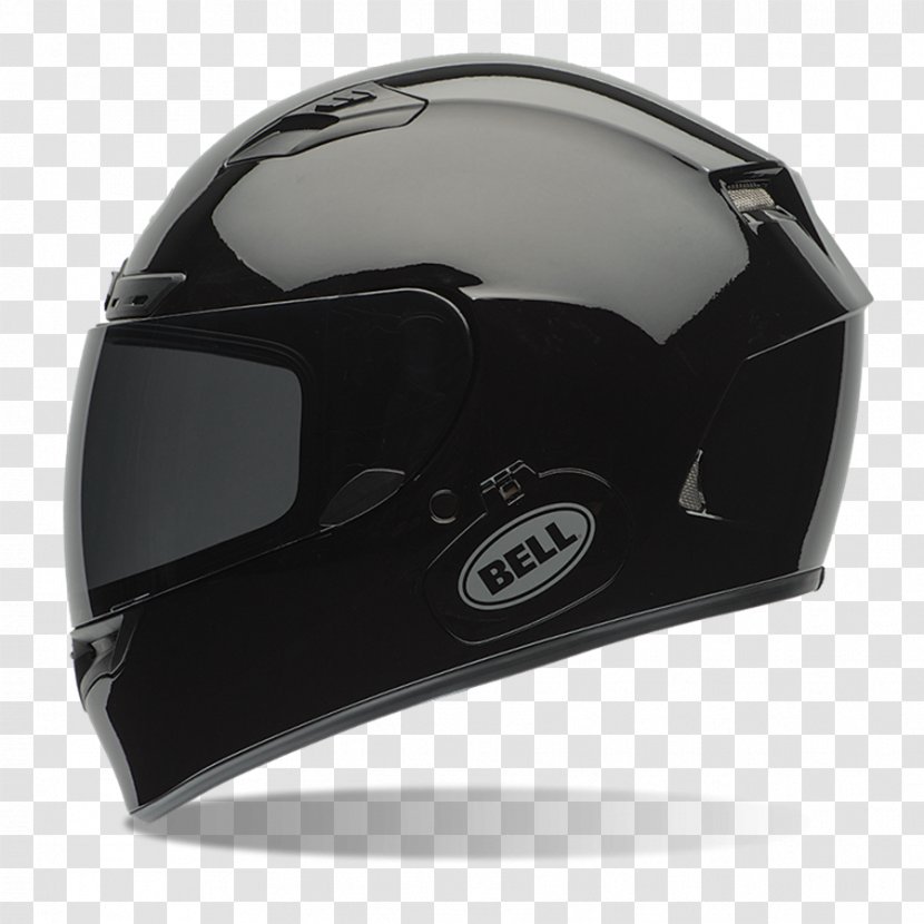 Motorcycle Helmets Bell Sports Bicycle Transparent PNG