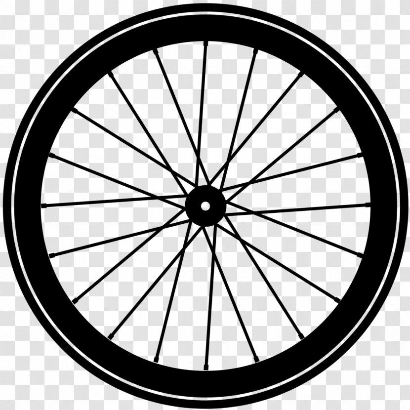 Bicycle Wheels Mavic Shop - Cycling - Motorcycle Transparent PNG