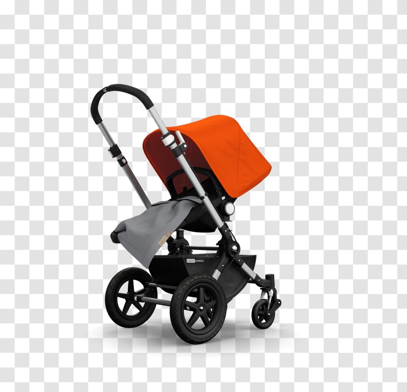 Baby Transport Bugaboo International Infant Child & Toddler Car Seats Transparent PNG
