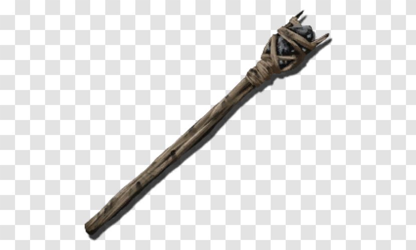 ARK: Survival Evolved Pen Tampa Bay Rays Wood - Plastic Transparent PNG