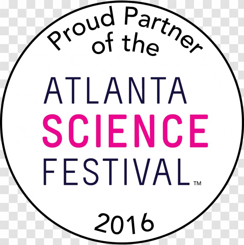 Atlanta Science Festival Piedmont Park - Georgia - Tmall Home Improvement Transparent PNG