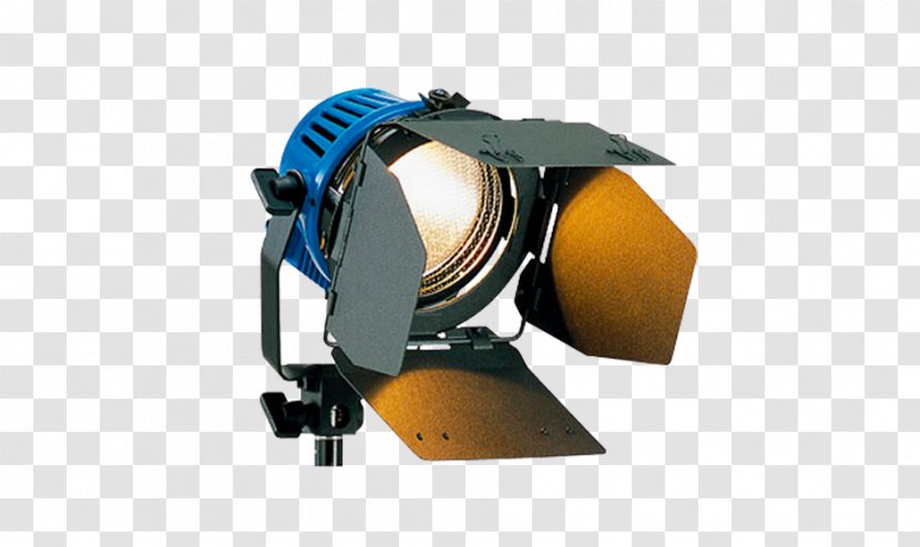 Lighting Arri Fresnel Lantern Camera Transparent PNG