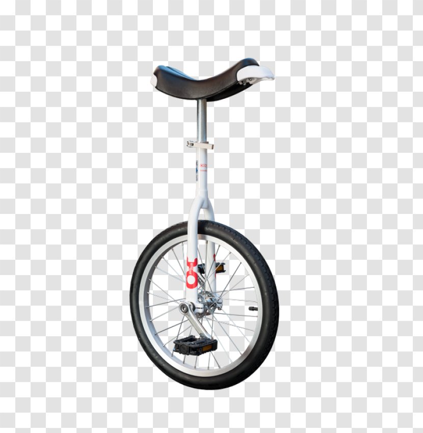 Unicycle Autofelge Bicycle Tire Torker - Wheel Transparent PNG