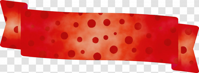 Polka Dot Transparent PNG