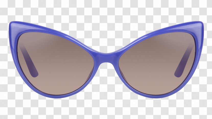 Sunglasses Tom Ford Snowdon Fashion - Michael Kors Transparent PNG