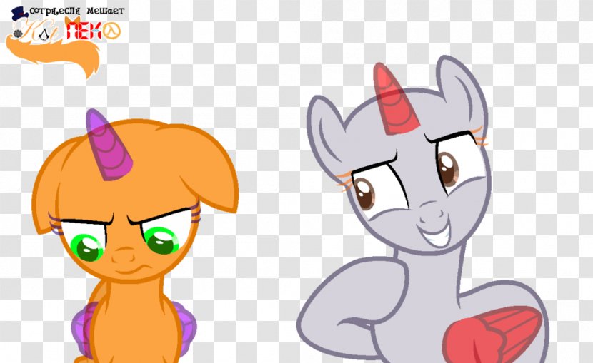 My Little Pony: Equestria Girls DeviantArt Embarrassment - Flower - Pony Transparent PNG