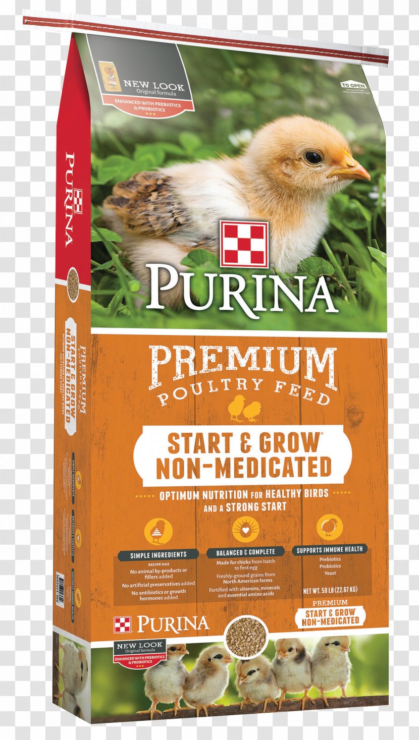Poultry Feed Horse Nestlé Purina PetCare Company Dog - Vegetarian Food Transparent PNG
