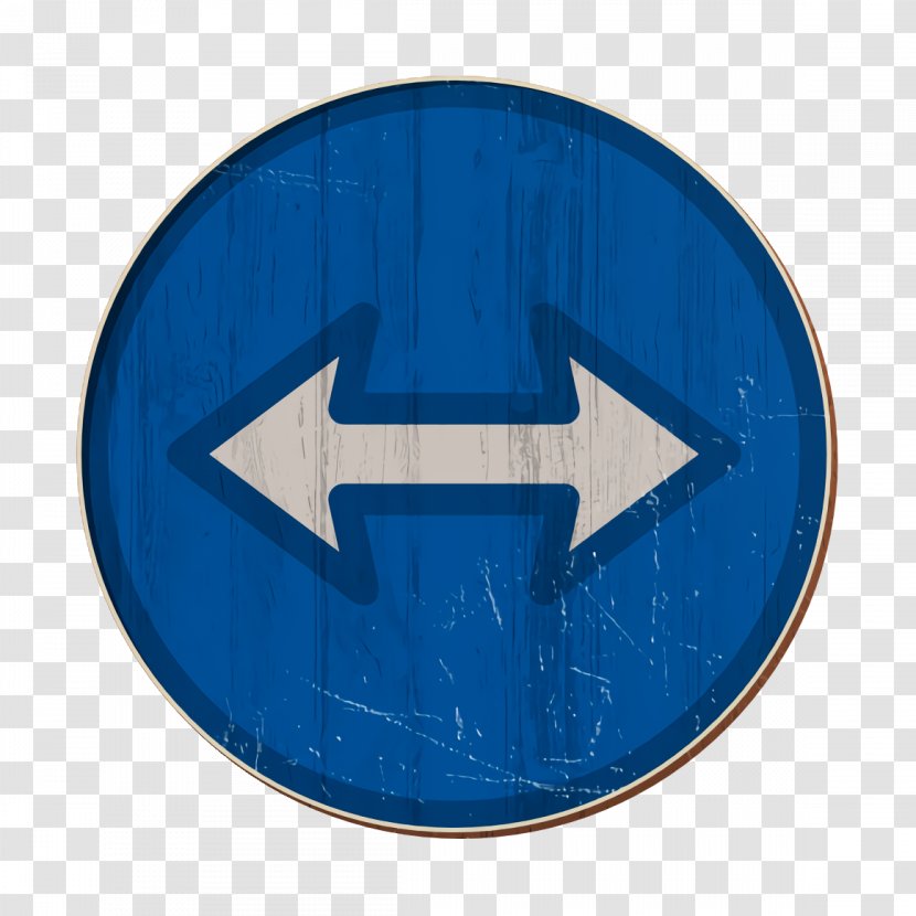 Teamviewer Icon - Blue - Logo Symbol Transparent PNG