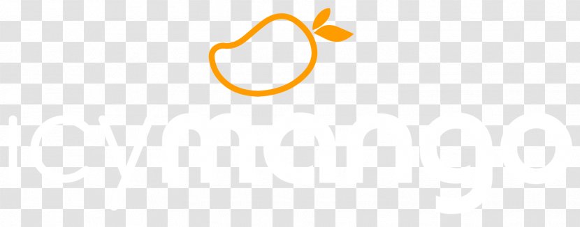 Logo Desktop Wallpaper Body Jewellery Font - Yellow - Creative Mango Transparent PNG