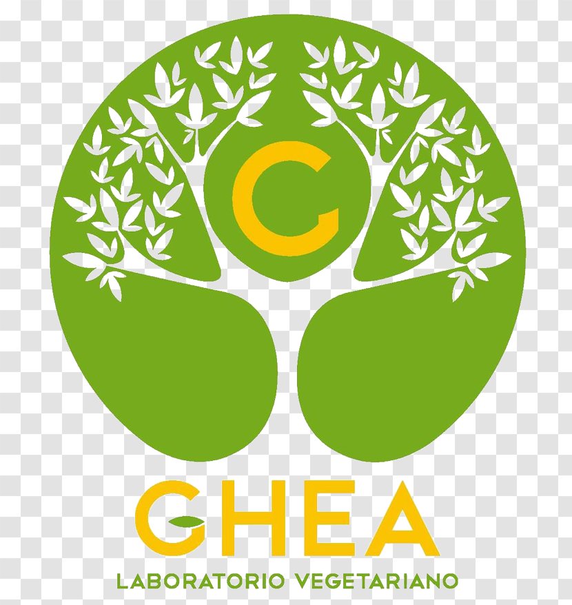 Ghea Restaurant Energy Audit Bioesseri Milano Brera Lacoste Tech - Food - Vegetarian Logo Transparent PNG