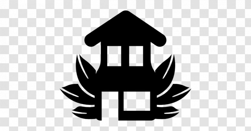 House Building Transparent PNG