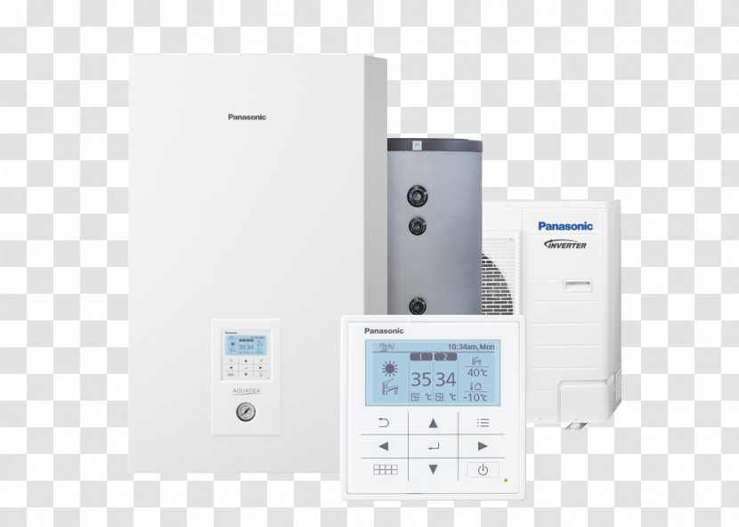 Security Alarms & Systems Multimedia - Hardware - Design Transparent PNG