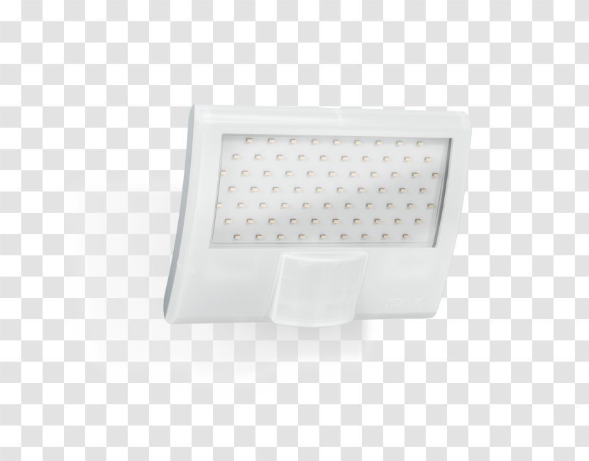 Lighting Reflector Light-emitting Diode Searchlight - Light - Luminous Efficiency Transparent PNG