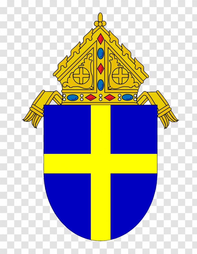 Roman Catholic Diocese Of Portland Archdiocese Boston Sacred Heart Rectory Church - Mary Transparent PNG