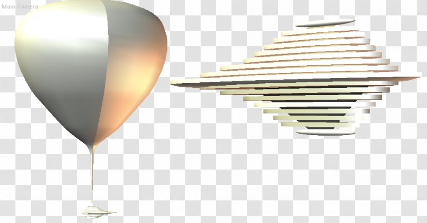 Lighting - Design Transparent PNG