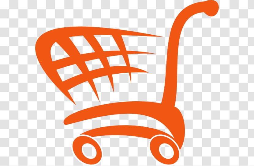 Shopping Cart X-Cart Clip Art - Logo - Maroon Vector Transparent PNG