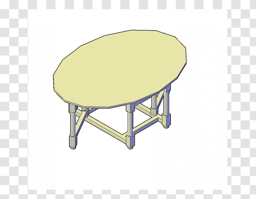 Table Line Chair Angle - Dining Single Page Transparent PNG