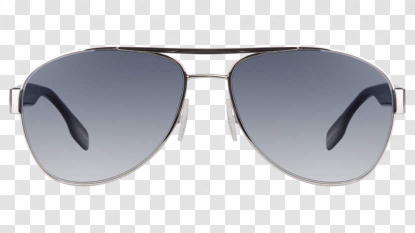 Aviator Sunglasses Lacoste Goggles Transparent PNG