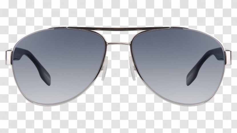 lacoste goggles images