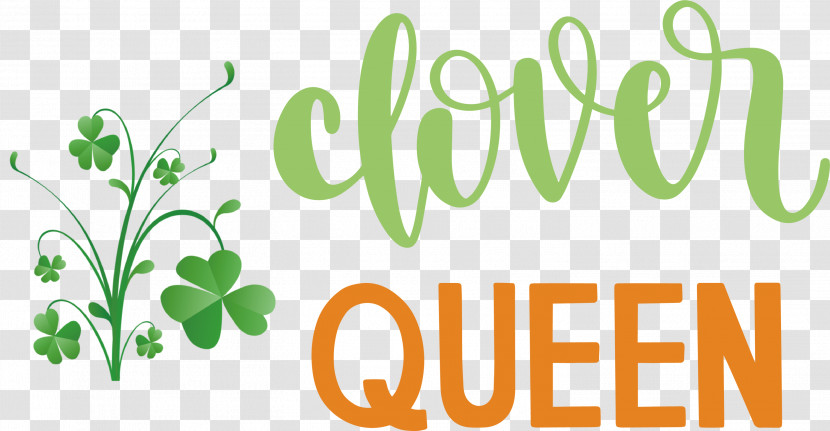 St Patricks Day Saint Patrick Quote Transparent PNG