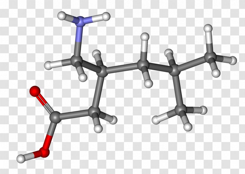 Ether Pregabalin Isoflurane Drug Halothane - Sticky Transparent PNG