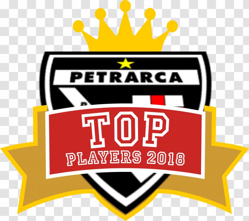 Petrarca Rugby Top12 Union Season News - Brand - Player Transparent PNG