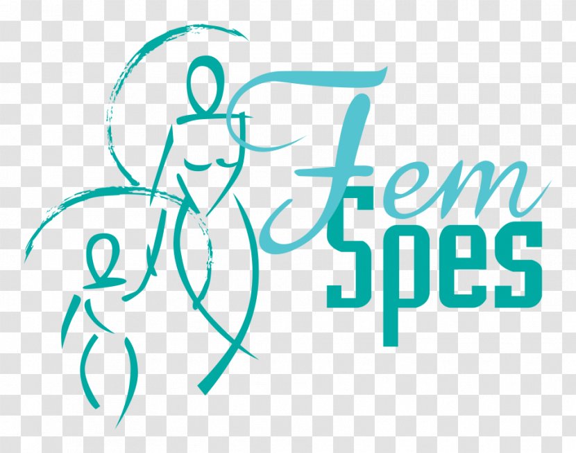 Shopping Centre Femspes Group Logo Brand - Heart - Hysteroscopic Septoplasty Transparent PNG