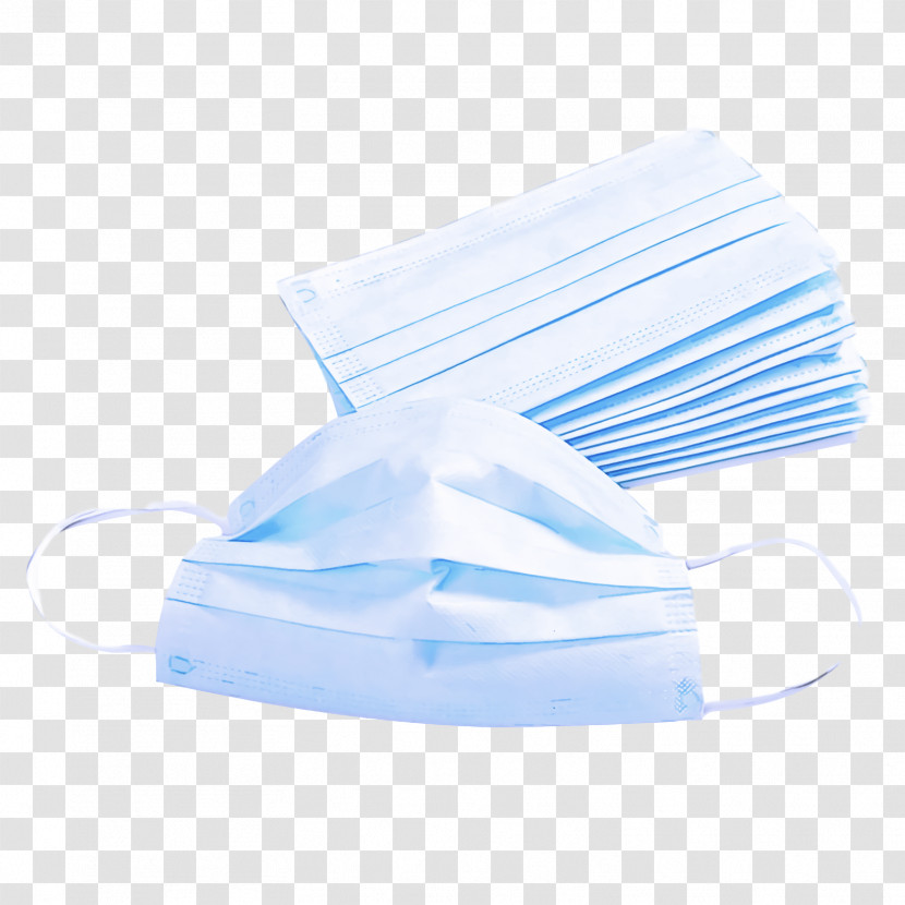 Surgical Mask Medical Mask Face Mask Transparent PNG