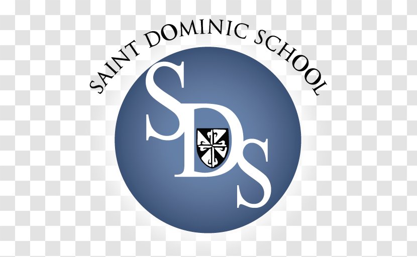 Saint Dominic School Education Unit St Dominic's College, Penrith Colegio Intisana - Flower Transparent PNG