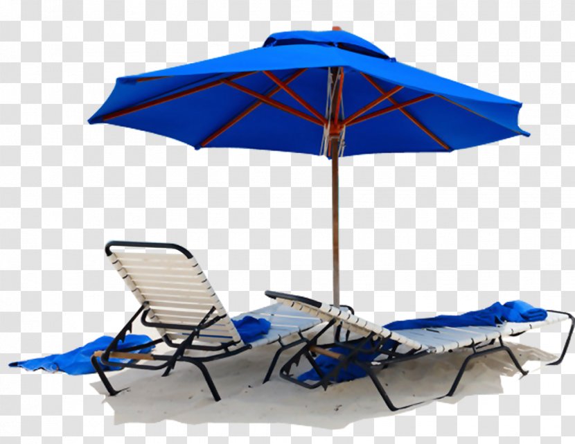 Panama City Beach Umbrella Garden Shade - Ship - Chairs Transparent PNG