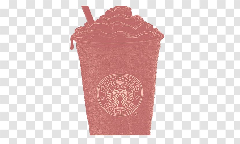 Coffee Juice Starbucks City Mug Frappuccino - Sprinkles - Cup Transparent PNG