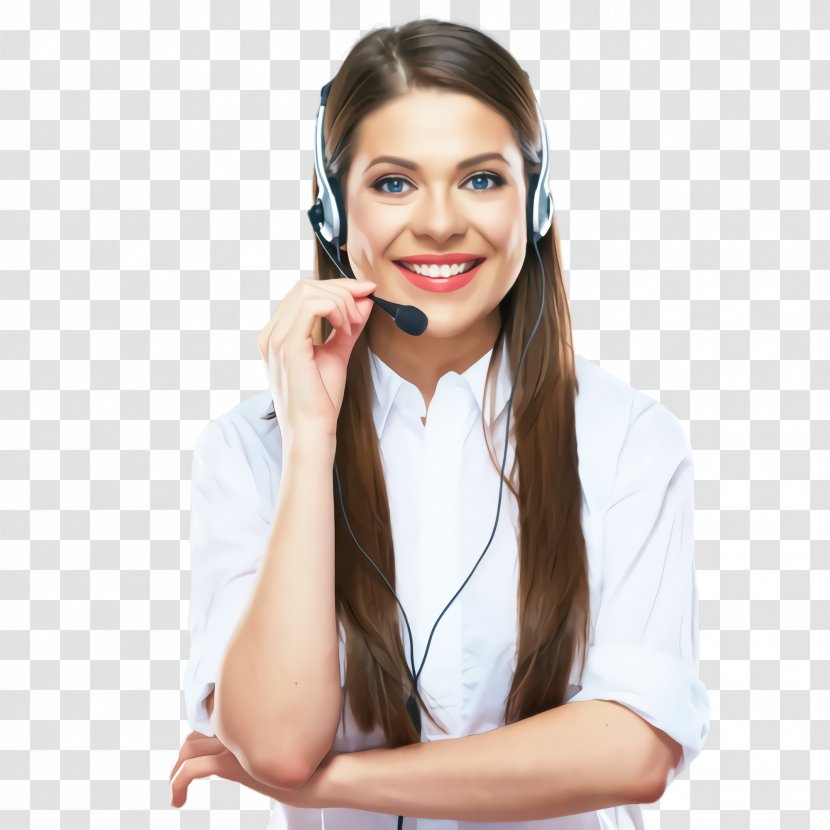 Face Skin Eyebrow Beauty Lip - Call Centre Eye Transparent PNG