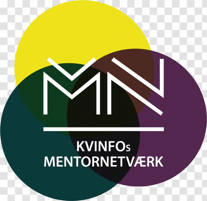Mentorship KVINFO Consultant Workplace Logo - Mentor Transparent PNG