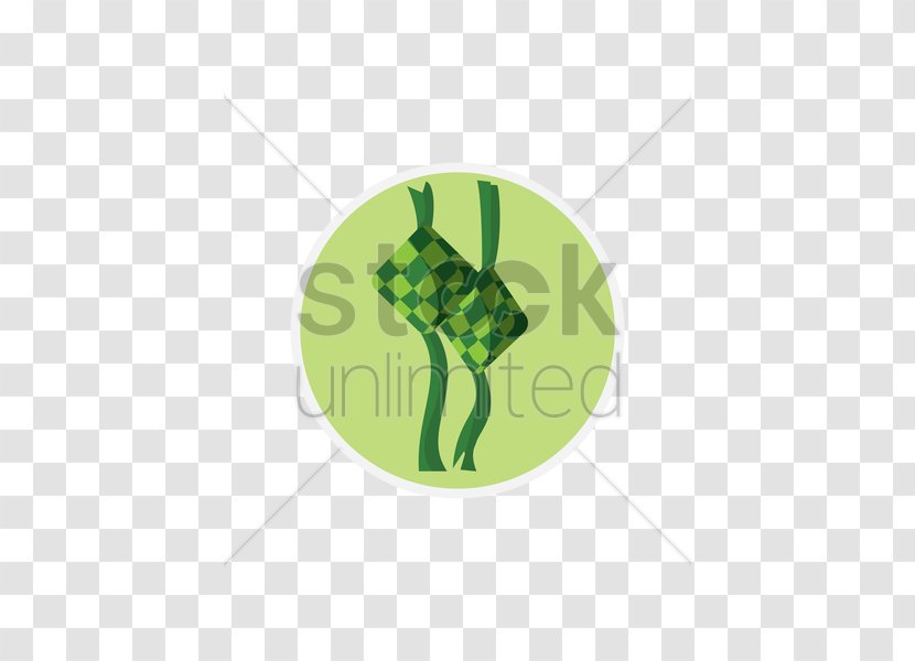 Clip Art - Stock Photography - Creative Chinese Knot Transparent PNG